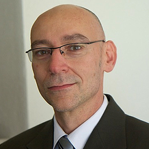 Paolo Broggi