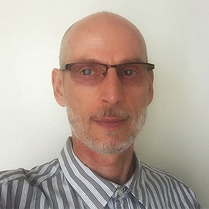 Kalle Pieper
