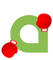 Actionstep Legal Practice Management Software