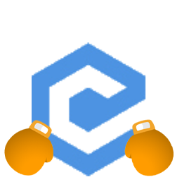 Centerbase Legal Software Packs a Punch!