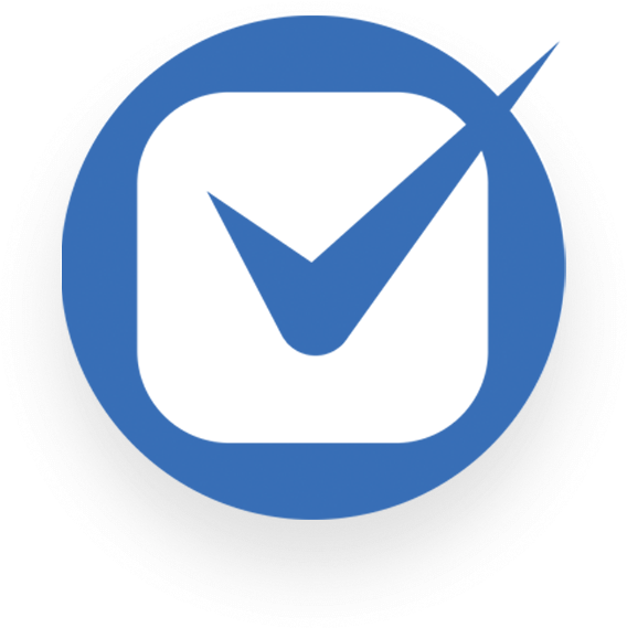 Clio Legal Practice Management Software - 2b1inc