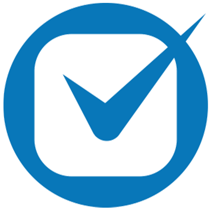 Clio Practice Management Software