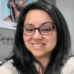 Araceli Parra